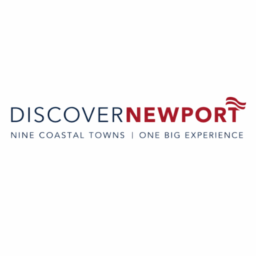 Newport logo