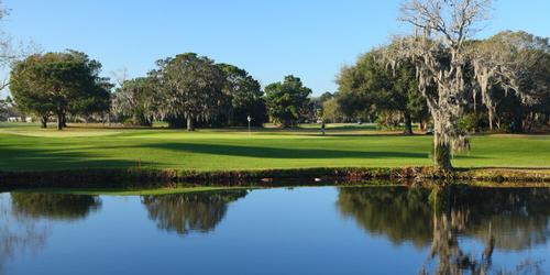 Plantation on Crystal River is the Perfect Place to Stay & Play in the Manatee Capital of the World
