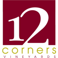 12 Corners Vineyards