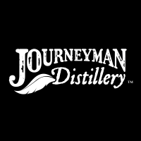 Journeyman Distillery