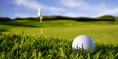 Wanumetonomy Golf & Country Club