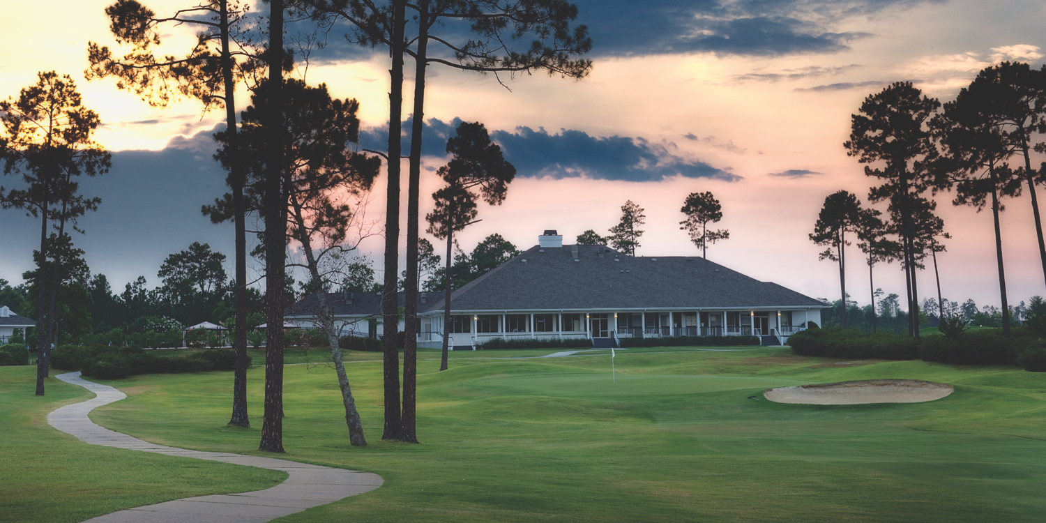 Windance Country Club
