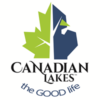 Canadian Lakes Country Club