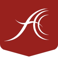 Anthem Country Club