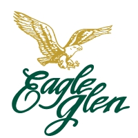 Eagle Glen