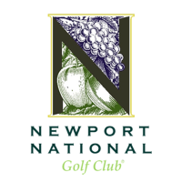 Newport National Golf Club