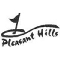 Pleasant Hills Golf Course