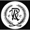 Rogue Valley Country Club - The Rogue