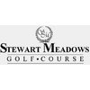 Stewart Meadows