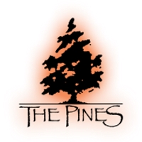 The Pines at Lake Isabella