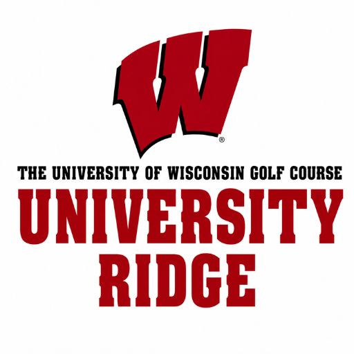 University Ridge Golf Course