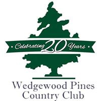 Wedgewood Pines Country Club