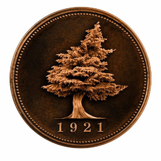 Big Cedar Lodge