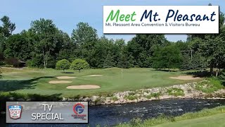 2020-mgl-tv-golf-fun-in-mount-pleasant-michigan