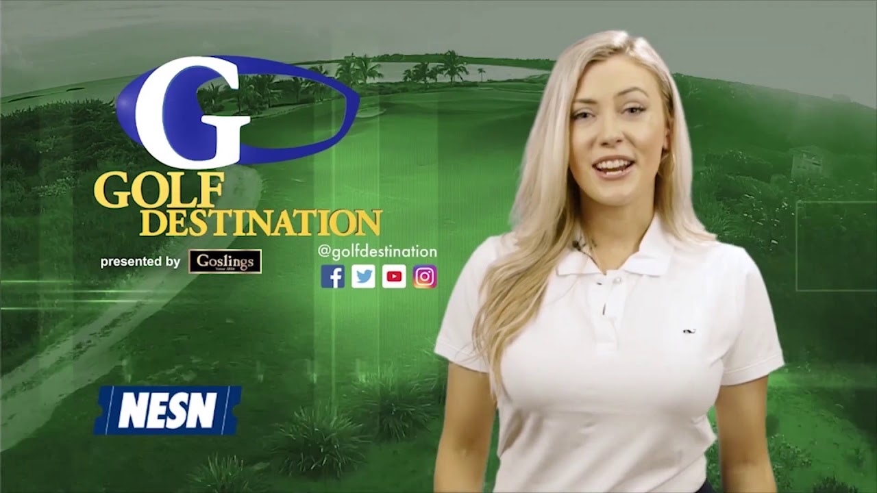 Rhode Island Golf Rhode Island Golf Courses Directory